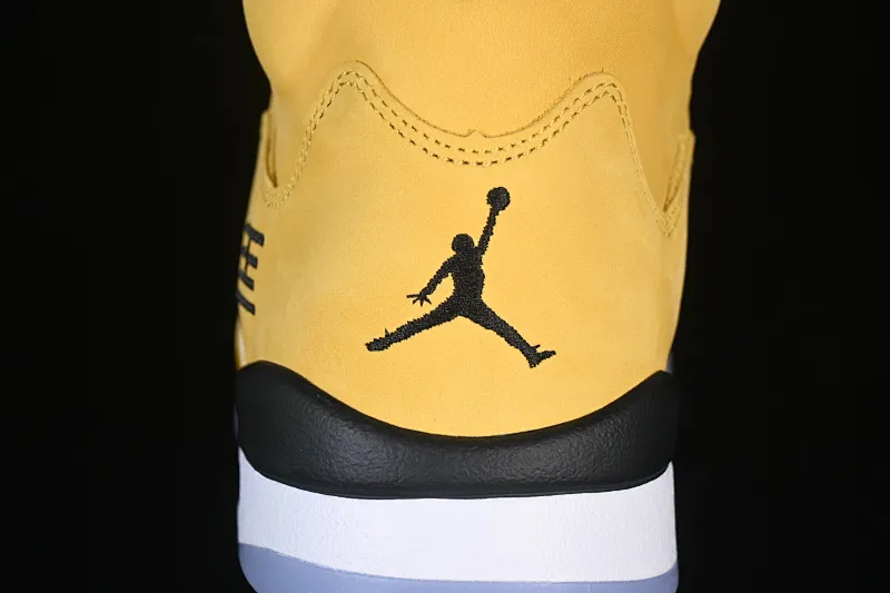 All categories Air Jordan Jordan series basketball shoes Air Jordan 5 GX foreign trade version Air Jordan 5 Retro "Tokyo" AJ5 Joe 5 Tokyo limited first layer basketball shoes IO3372-700